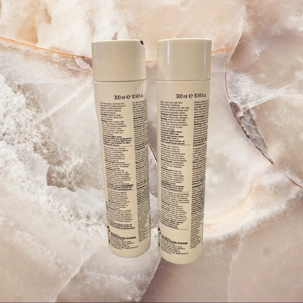 Paul Mitchell Shampoo One The Conditioner Special Edition  10.1 oz
